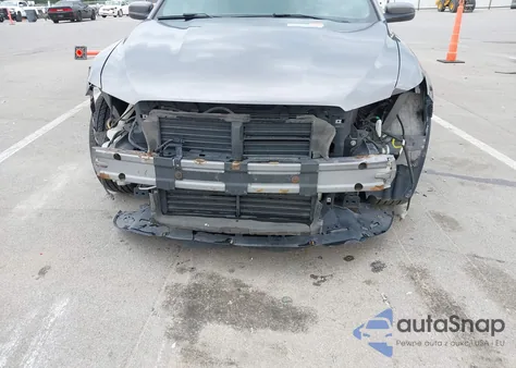 2014 Ford Taurus Sel z USA, uszkodzony, nr VIN 1FAHP2E8XEG131546